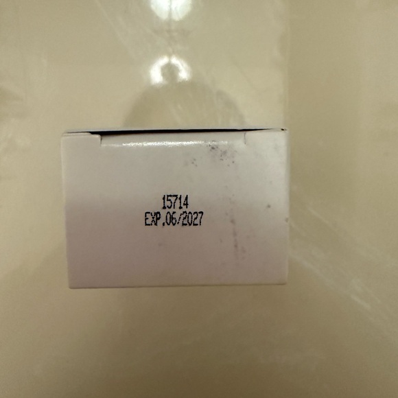 Vivant Rejux Rx - Picture 6 of 14